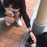 （分類：）位於 。 由 tradeking292583 提交（商品編號 1368855772，圖片 1）。簡介： 。