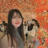 由 vv0932245318 (刊登 ID 1379260471，圖片 1) 提交，位於 的 (類別：)，說明：。