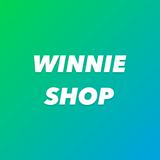 由 winnieshop2023 (刊登 ID 1373283386，圖片 1) 提交，位於 的 (類別：)，說明：。