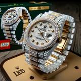 (Category: ) located in . Submitted by yjsstore (Listing ID 1265451103, Image 1). Description: .