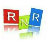 (Kategori: ) berada di . Dikirim oleh rnronlinshop (ID iklan 1386525864, Gambar 1). Deskripsi: .