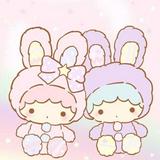 (分類:)位於 。 由 twinstars.little 提交(商品編號 1451199960,圖片 1)。簡介: 。