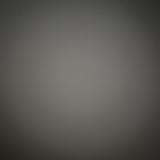 (Category: ) located in . Submitted by tehpingzz (Listing ID 1368059006, Image 1). Description: .