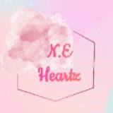 (Category: ) located in . Submitted by ne_heartz (Listing ID 1347950771, Image 1). Description: .