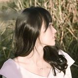 （分類：）位於 。 由 Stephy 提交（商品編號 1378660769，圖片 1）。簡介： 。