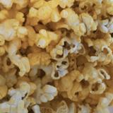 (Category: ) located in . Submitted by _____hi (Listing ID 1379109878, Image 1). Description: .