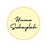 (Kategori: ) berada di . Dikirim oleh prelovedbynje (ID iklan 1309968491, Gambar 1). Deskripsi: .