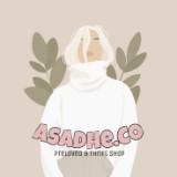 (Kategori: ) berada di . Dikirim oleh asadhe.co (ID iklan 1380042054, Gambar 1). Deskripsi: .
