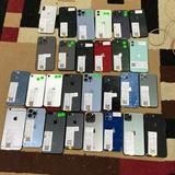 (Kategori: ) berada di . Dikirim oleh asbuddstore (ID iklan 1256046309, Gambar 1). Deskripsi: .