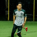 (Category: ) located in . Submitted by azriamirudin (Listing ID 1460085679, Image 1). Description: .