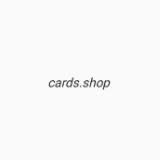 (Category: ) located in . Submitted by sellingstuffoff (Listing ID 1374648907, Image 1). Description: .