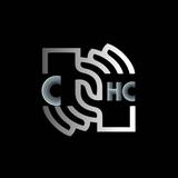 由 chcstore (刊登 ID 1382217236，圖片 1) 提交，位於 的 (類別：)，說明：。