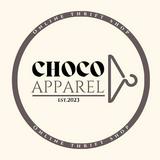 (Category: ) located in . Submitted by choco_apparel (Listing ID 1454056092, Image 1). Description: .