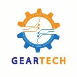 (分類:)位於 。 由 gear.tech 提交(商品編號 1226024843,圖片 1)。簡介: 。