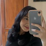 (Kategori: ) berada di . Dikirim oleh feeiii_ (ID iklan 1268722613, Gambar 1). Deskripsi: .