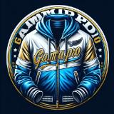(Kategori: ) berada di . Dikirim oleh gamapro (ID iklan 1159977509, Gambar 1). Deskripsi: .