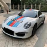 （分類：）位於 。 由 gdm.motor 提交（商品編號 1316177014，圖片 1）。簡介： 。