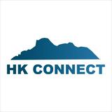 (分類:)位於 。 由 hkc_shop 提交(商品編號 1308933325,圖片 1)。簡介: 。