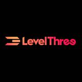 (Category: ) located in . Submitted by levelthree.sg (Listing ID 1330347815, Image 1). Description: .