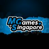 (Category: ) located in . Submitted by mgames.sg (Listing ID 1338239832, Image 1). Description: .