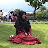 (Kategori: ) berada di . Dikirim oleh nikekoes (ID iklan 1378931178, Gambar 1). Deskripsi: .