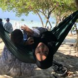 (Kategori: ) berada di . Dikirim oleh ninis4141 (ID iklan 1369706657, Gambar 1). Deskripsi: .