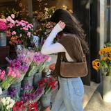 (Kategori: ) berada di . Dikirim oleh pastelypreloved (ID iklan 1365591771, Gambar 1). Deskripsi: .