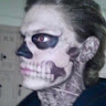 (Category: ) located in . Submitted by pewgoe (Listing ID 1460692229, Image 1). Description: .