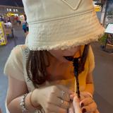 (Kategori: ) berada di . Dikirim oleh prelovedbymkt (ID iklan 1383776579, Gambar 1). Deskripsi: .