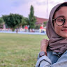 (Kategori: ) berada di . Dikirim oleh estiko (ID iklan 1378296042, Gambar 1). Deskripsi: .