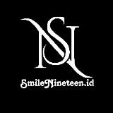 (Kategori: ) berada di . Dikirim oleh smilenineteen.id (ID iklan 1369104950, Gambar 1). Deskripsi: .