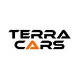 (Category: ) located in . Submitted by terra.cars.sg (Listing ID 1377769909, Image 1). Description: .