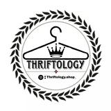 (Kategori: ) berada di . Dikirim oleh thriftology.shop_ (ID iklan 1385278303, Gambar 1). Deskripsi: .