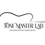 （分類：）位於 。 由 tonemasterlab 提交（商品編號 1269182033，圖片 1）。簡介： 。