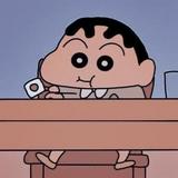 (Category: ) located in . Submitted by labihenxiaoxin (Listing ID 1456820750, Image 1). Description: .