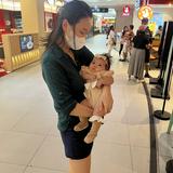 (Kategori: ) berada di . Dikirim oleh veronpreloved2 (ID iklan 1299166055, Gambar 1). Deskripsi: .