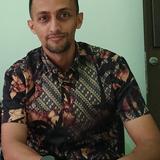 (Kategori: ) berada di . Dikirim oleh wildanwil20391 (ID iklan 1335814402, Gambar 1). Deskripsi: .