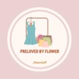 (Kategori: ) berada di . Dikirim oleh _flowerstuff (ID iklan 1384280309, Gambar 1). Deskripsi: .
