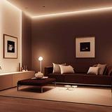(Category: ) located in . Submitted by aifuture (Listing ID 1453497047, Image 1). Description: .
