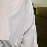 (Category: ) located in . Submitted by cloveer (Listing ID 1384530733, Image 1). Description: .