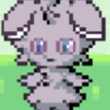 (Category: ) located in . Submitted by aliasofasort (Listing ID 1281665578, Image 1). Description: .