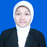 (Kategori: ) berada di . Dikirim oleh ayuaulia69583 (ID iklan 1379550953, Gambar 1). Deskripsi: .