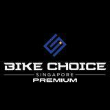 (Category: ) located in . Submitted by bikechoiceselection (Listing ID 1367014780, Image 1). Description: .