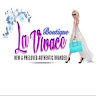 (Kategori: ) berada di . Dikirim oleh lavivace_123 (ID iklan 1308197558, Gambar 1). Deskripsi: .