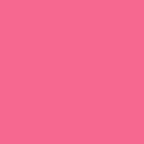 (Category: ) located in . Submitted by brandeditems123 (Listing ID 1378677844, Image 1). Description: .