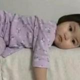 (Category: ) located in . Submitted by sighbabes (Listing ID 1379525311, Image 1). Description: .