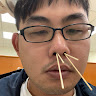 由 dfg0100103331 (刊登 ID 1370851244，圖片 1) 提交，位於 的 (類別：)，說明：。