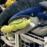 (Category: ) located in . Submitted by dipsforchips (Listing ID 1367423297, Image 1). Description: .