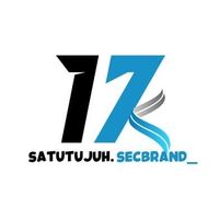 (Kategori: ) berada di . Dikirim oleh secbrand17_ (ID iklan 1294885356, Gambar 1). Deskripsi: .