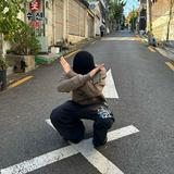 (Kategori: ) berada di . Dikirim oleh eskopisusuenjoy (ID iklan 1385928989, Gambar 1). Deskripsi: .